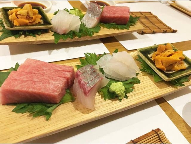 喬司 - サブ画像2