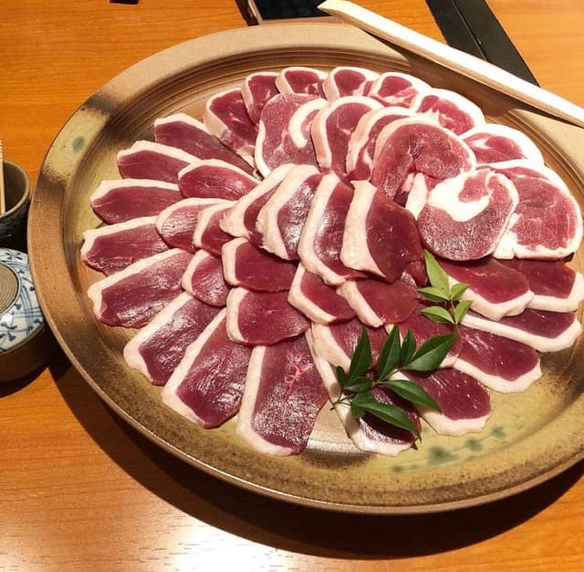旬菜 甘の井 - サブ画像2