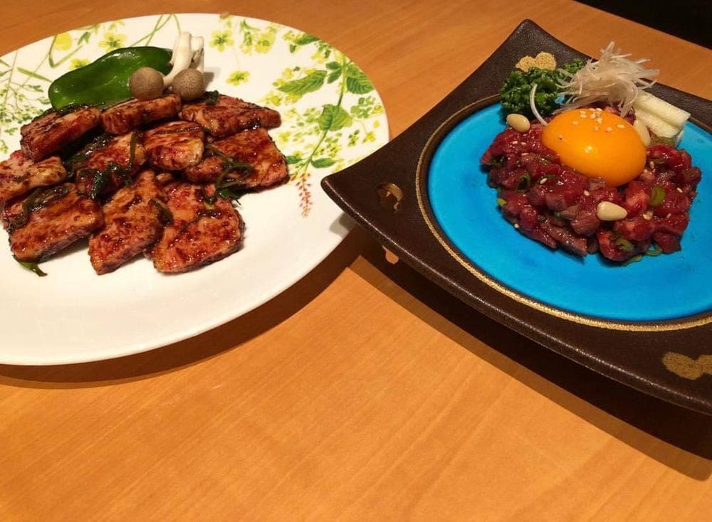 ちえ