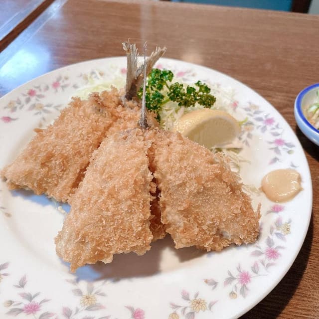 入金 - サブ画像1