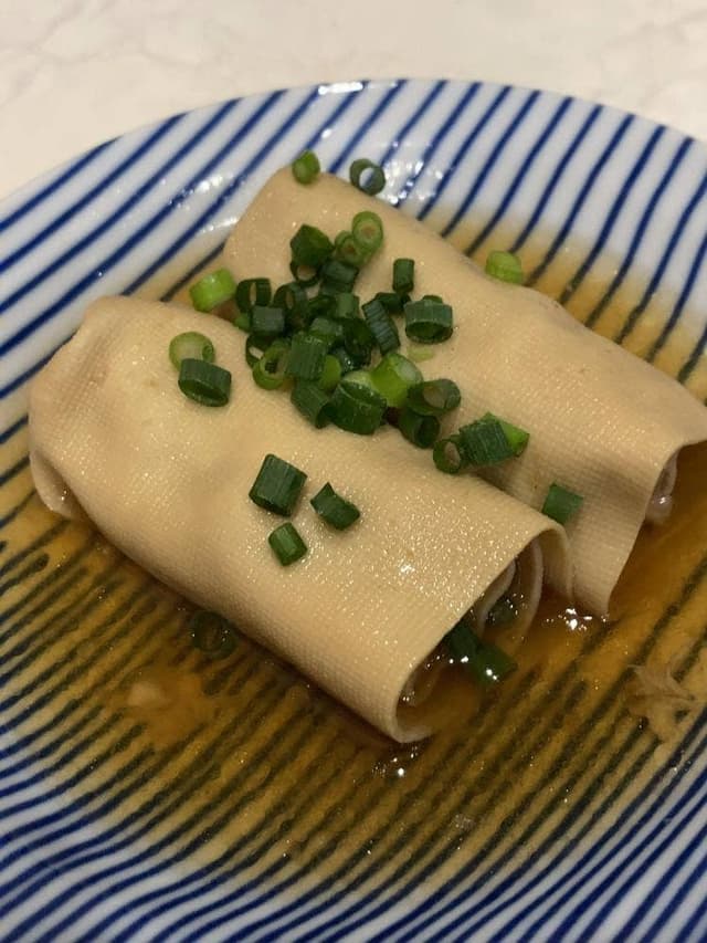 瓯味 温州坊 日暮里店 - サブ画像3