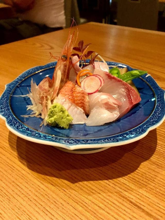あらまさ 赤坂本店 - サブ画像3