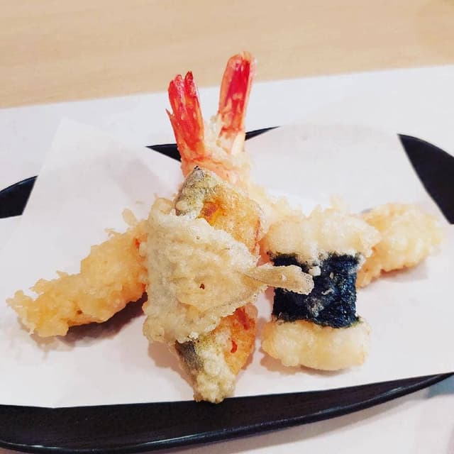 天ひろ - サブ画像2