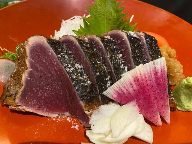 酒國 長宗我部 - サブ画像1