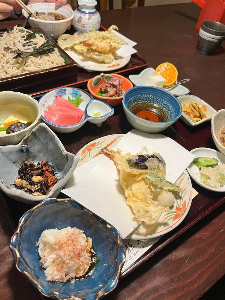 桂庵