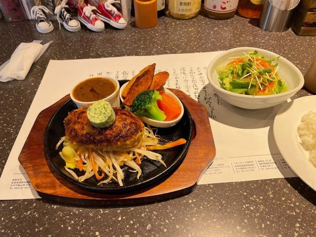 ぎゅう丸 伊万里店 - サブ画像2