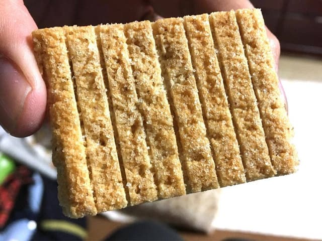 シュガーバターの木 博多阪急店 - サブ画像2