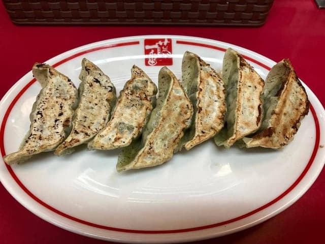藤一番 那古野店 - サブ画像1