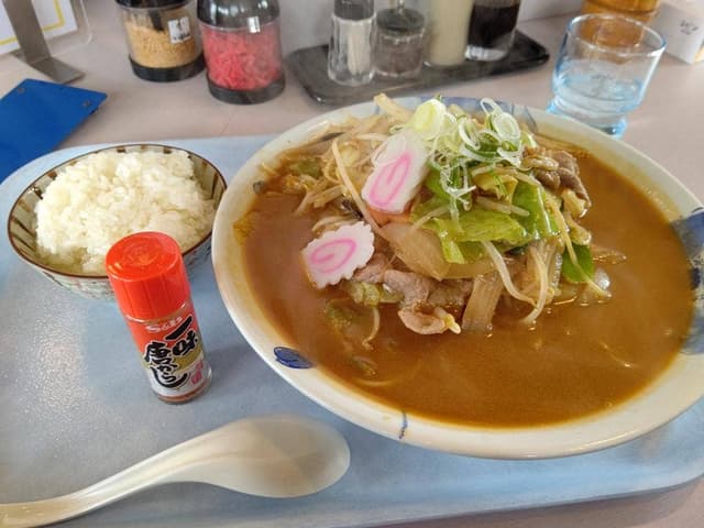 次男坊 - サブ画像3