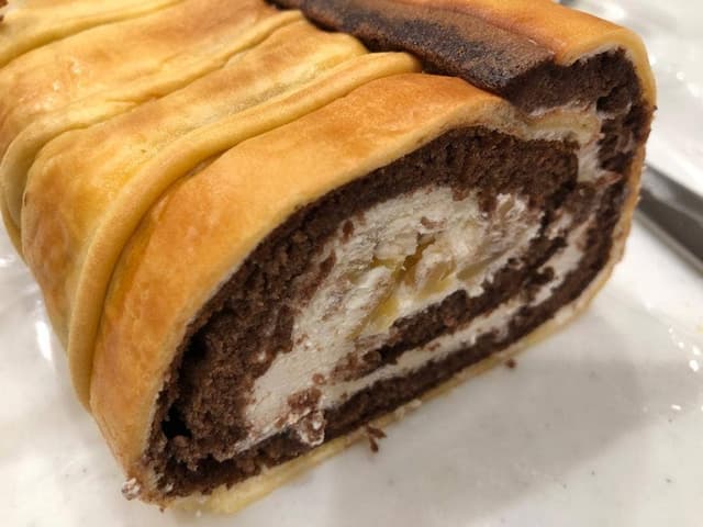 ふくやEMAIR - サブ画像1