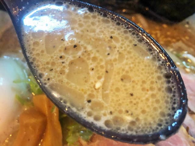 札幌 飛燕 那覇店 - サブ画像3