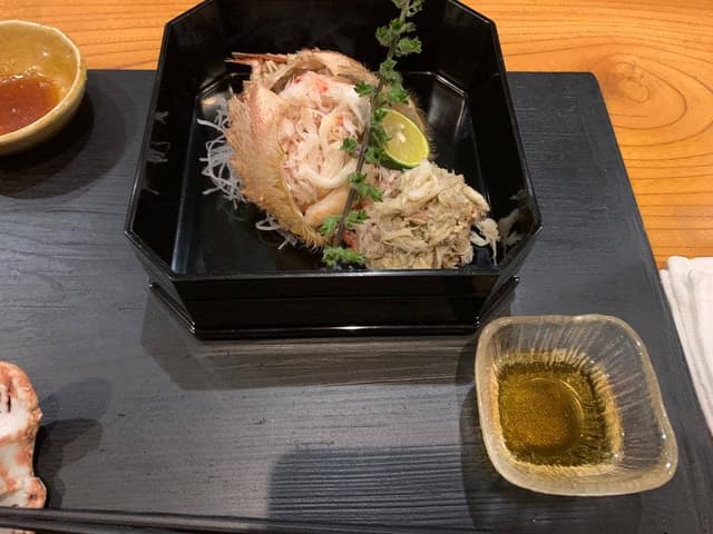 ラのロ - サブ画像2