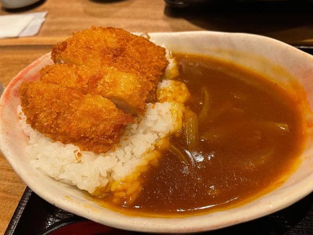 そじ坊 北浜大阪証券取引所店 - サブ画像3