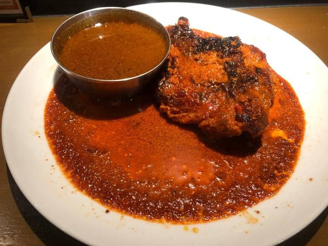 KHUSHI SOGAWA BASE店 - サブ画像2