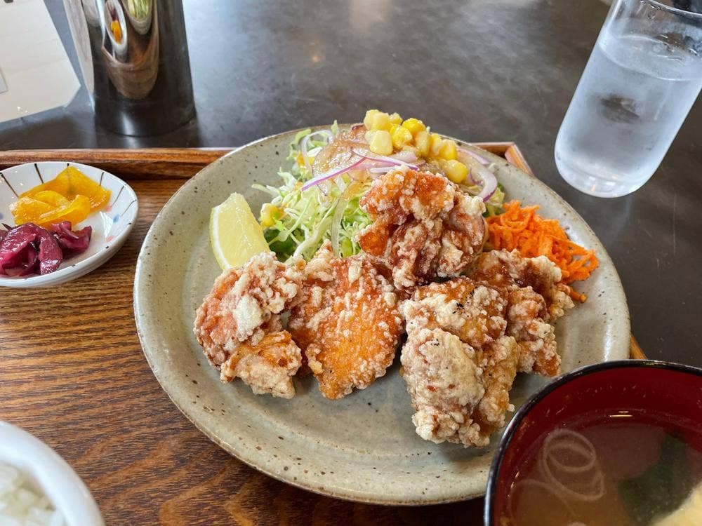 モン・レーブ