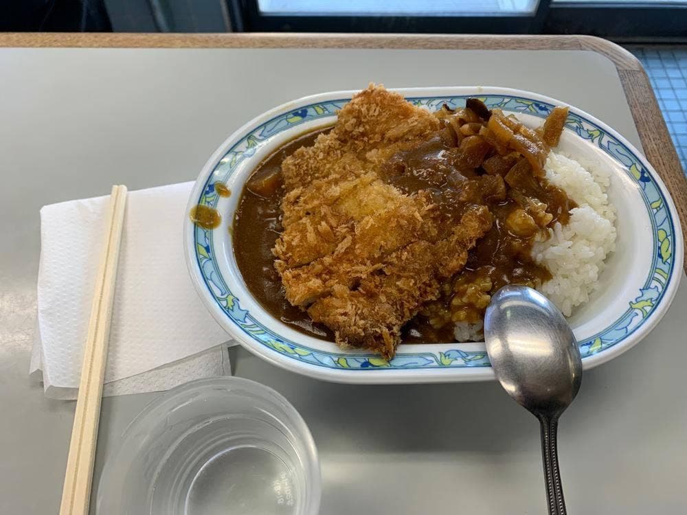 KAIKYO
