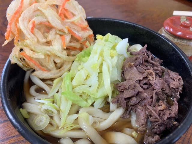 奉仕や - サブ画像1