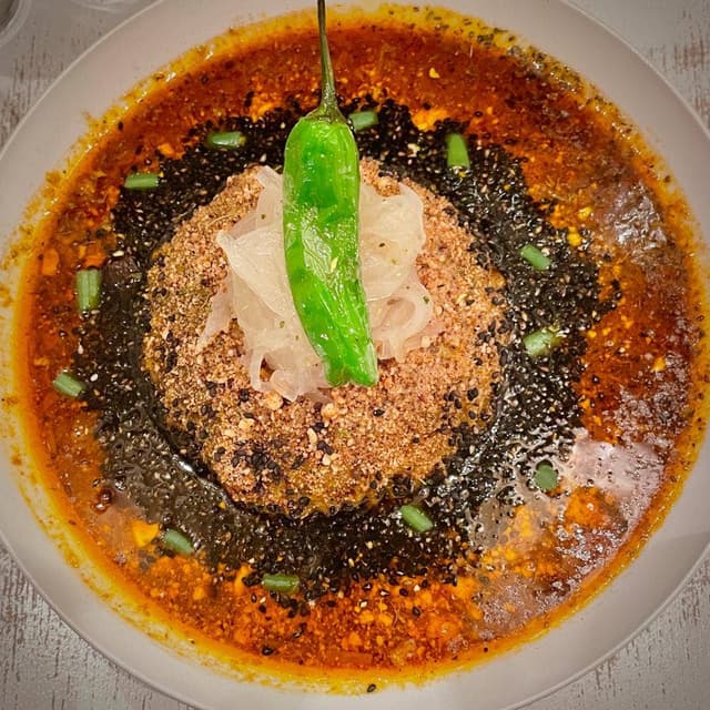 Columbia8 北浜本店 - サブ画像2