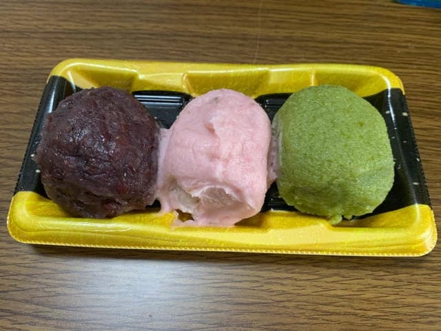 口福堂 ららぽーと和泉店 - サブ画像2