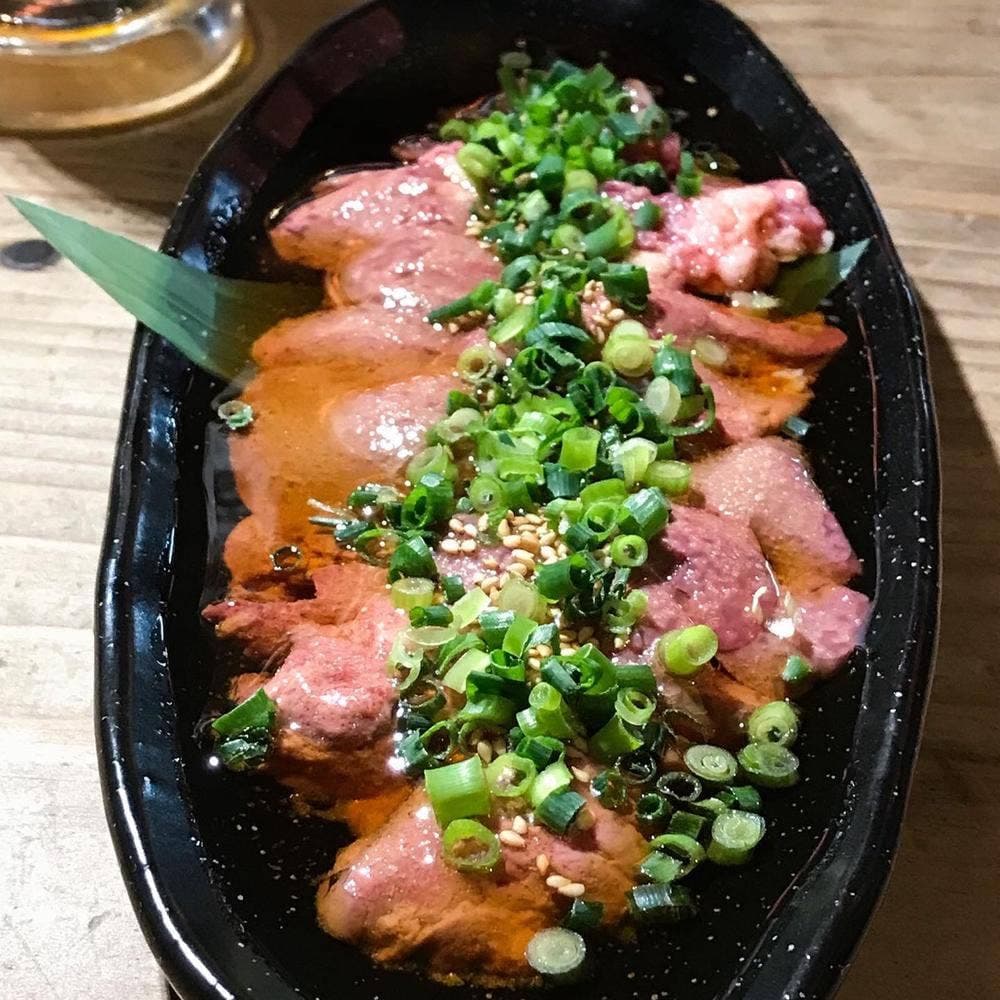 しせん 宮崎2号店