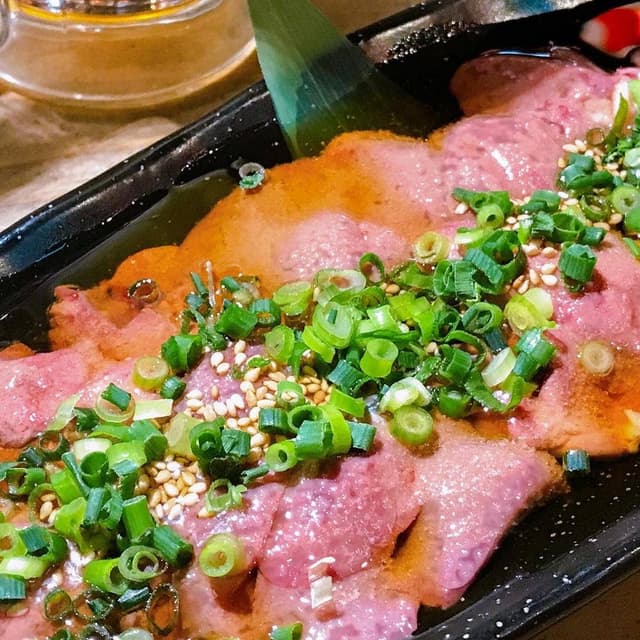 しせん 宮崎2号店 - サブ画像1