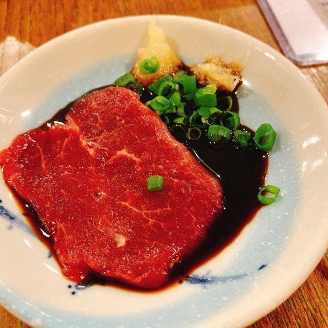 海彦 新 杉田店 - サブ画像1