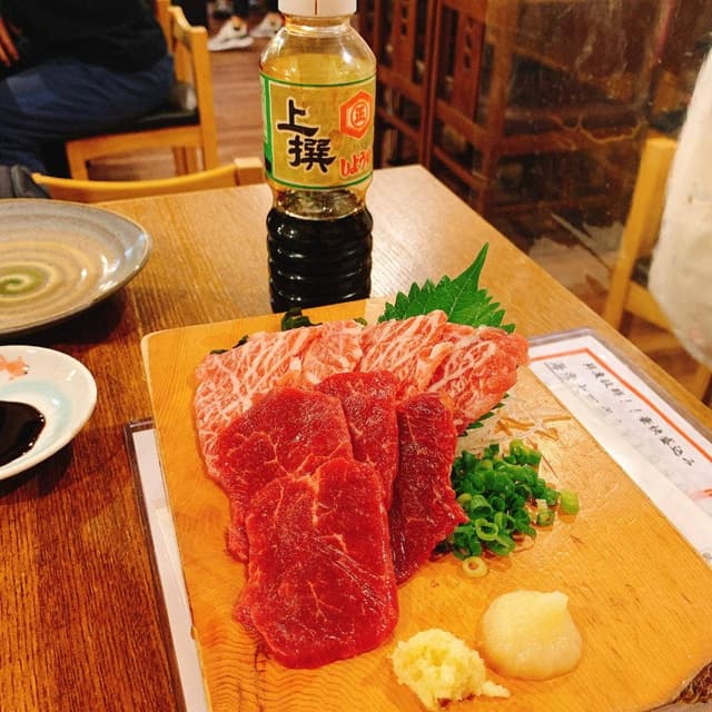 海彦 新 杉田店 - サブ画像2