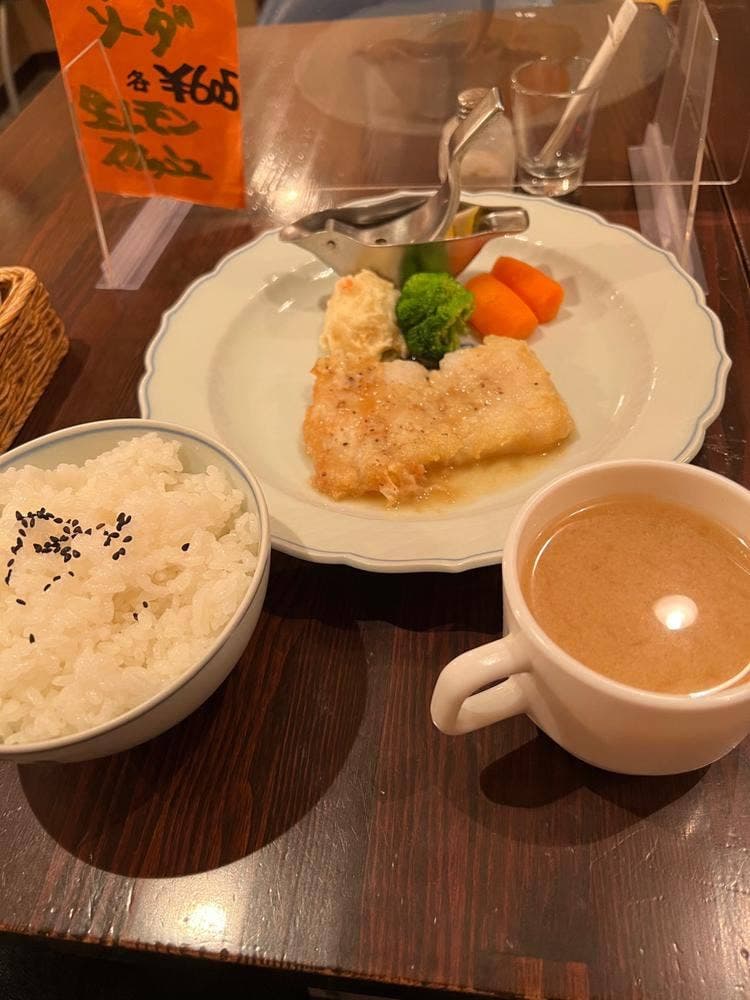 スプーン