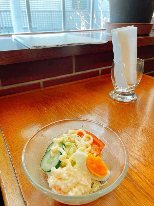 ミマスヤ - サブ画像2
