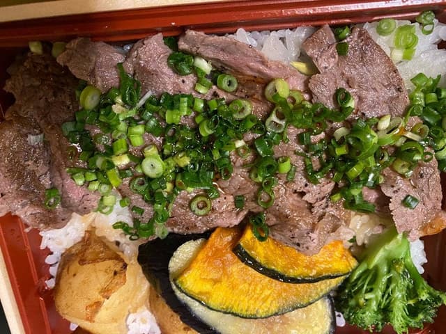 藍屋 横浜戸部店 - サブ画像3