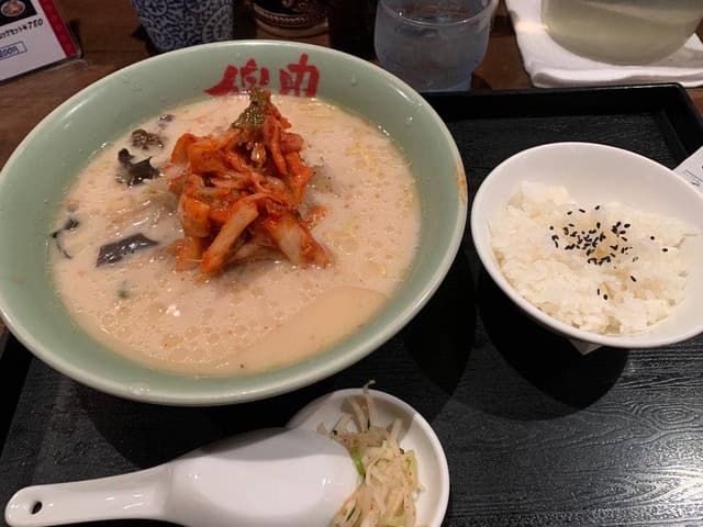 侘助 - サブ画像3