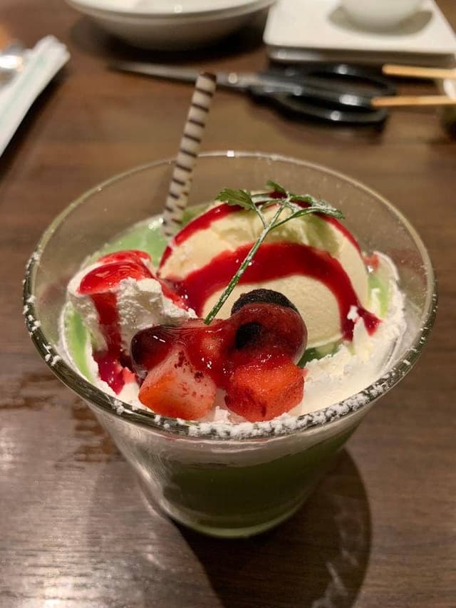 ワンカルビ 北生駒店 - サブ画像3