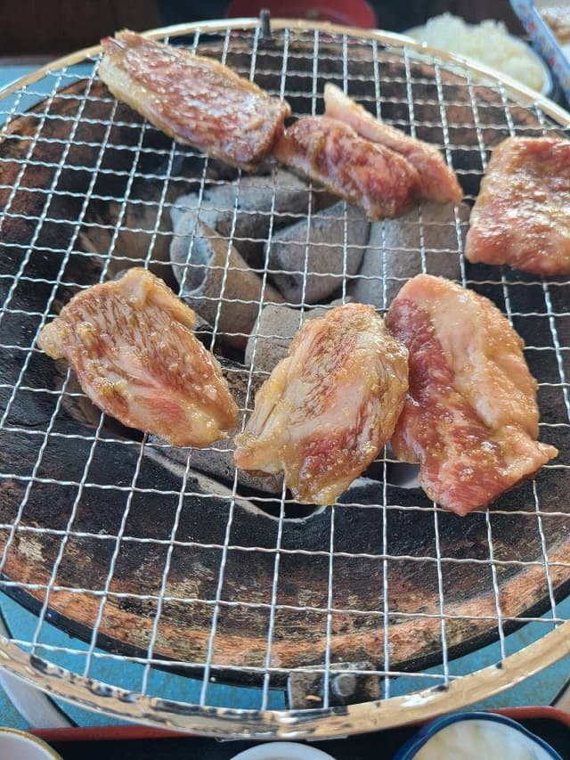 美成家 - サブ画像2