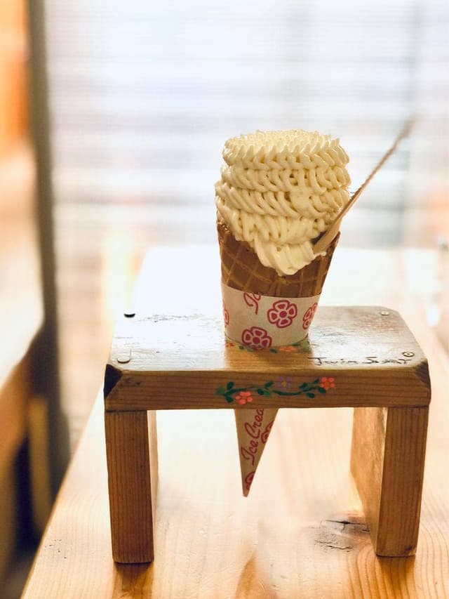 ついんスター - サブ画像1