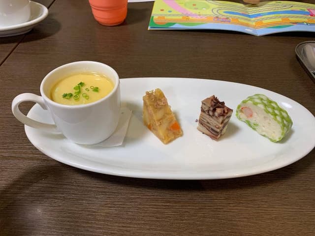 海坊厨 - サブ画像2