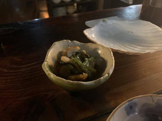 炉ばた - サブ画像3
