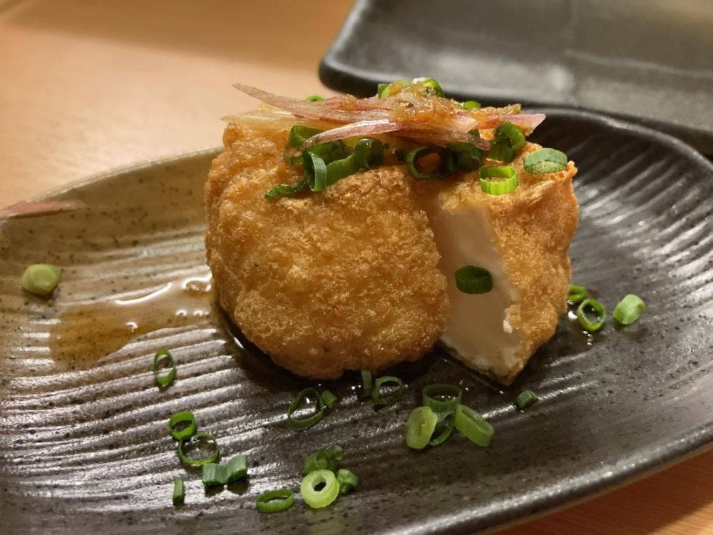 焼鳥 喜実どり