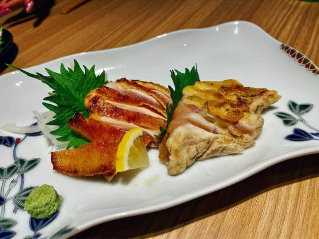 masahiro - サブ画像1