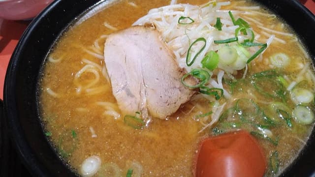 餃子天国 RS芥川店 - サブ画像2
