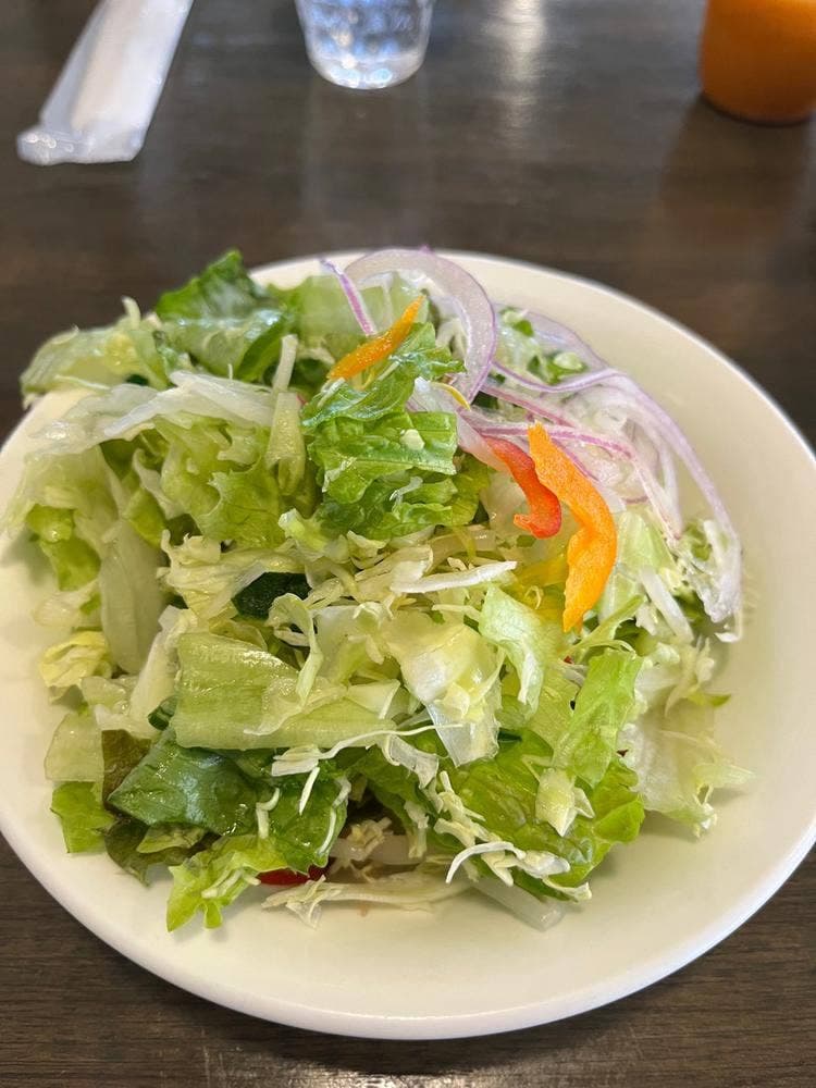 ポポット