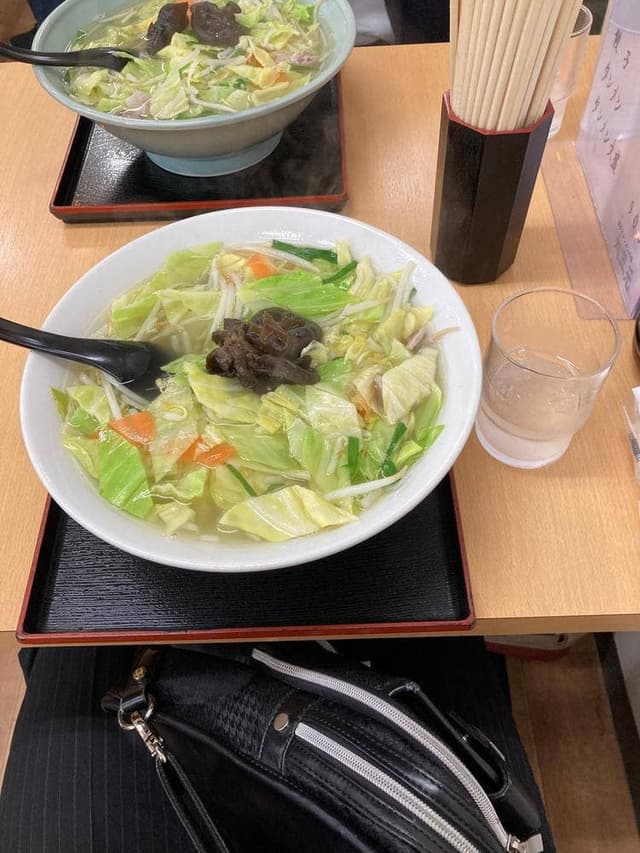 大三元 - サブ画像2