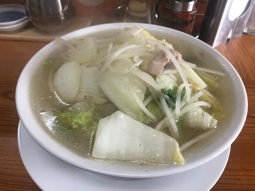 うな瀧
