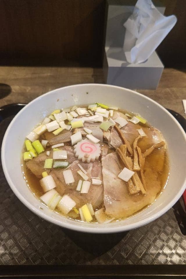 ハレルヤ - サブ画像1