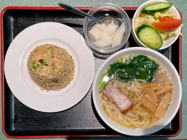 上海豫園 小龍包館 - サブ画像2