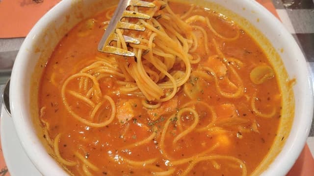 イルキャンティ 河原町三条店 - サブ画像1