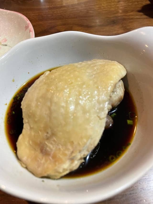 焼とり やわら 3号店 - サブ画像2