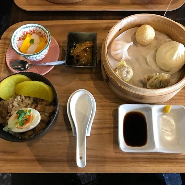 Cafe&Live space 露依楼囲 - サブ画像1