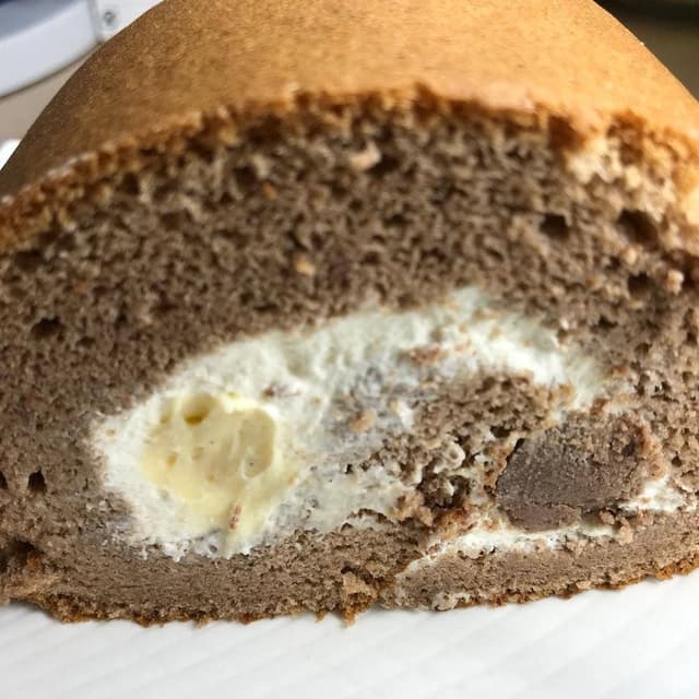 パティシエ・エス・コヤマ - サブ画像1