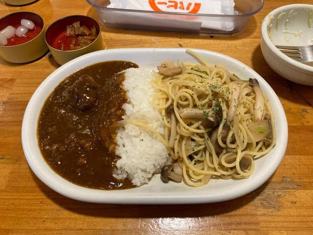 パピー元住吉駅前店 - サブ画像3