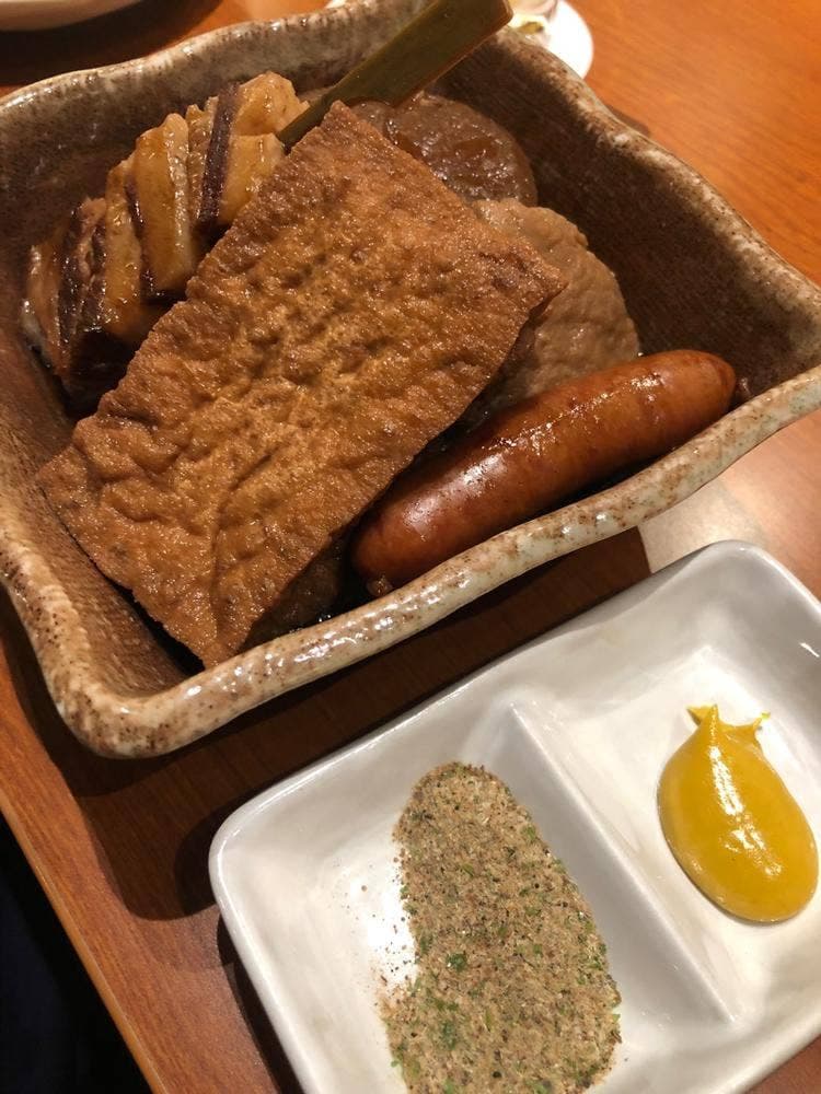 駿府 八丁蔵 静岡アスティ店